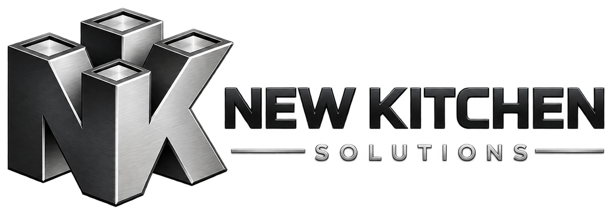 New Kitchen Solutions